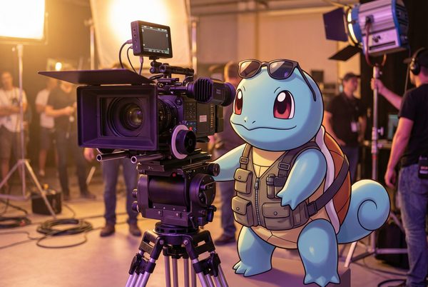 色虎传媒摄影师苏晴岚