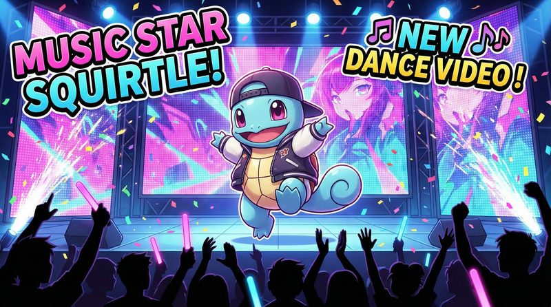 色虎传媒音乐MV